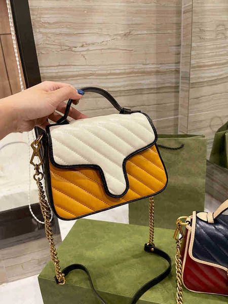 designer luxury women the tote bag fashion versatile handbags shoulder crossbody bags purse telfars totes large capacity saddle wallets 5a 6
designer luxury women the tote bag fashion versatile handbags shoulder crossbody bags purse telfars totes large capacity saddle wallets 5a 6