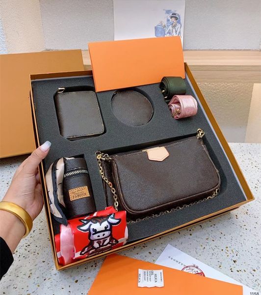 designer luxury women the tote bag fashion versatile handbags shoulder crossbody bags purse tories totes large capacity saddle wallets 7a om
designer luxury women the tote bag fashion versatile handbags shoulder crossbody bags purse tories totes large capacity saddle wallets 7a om