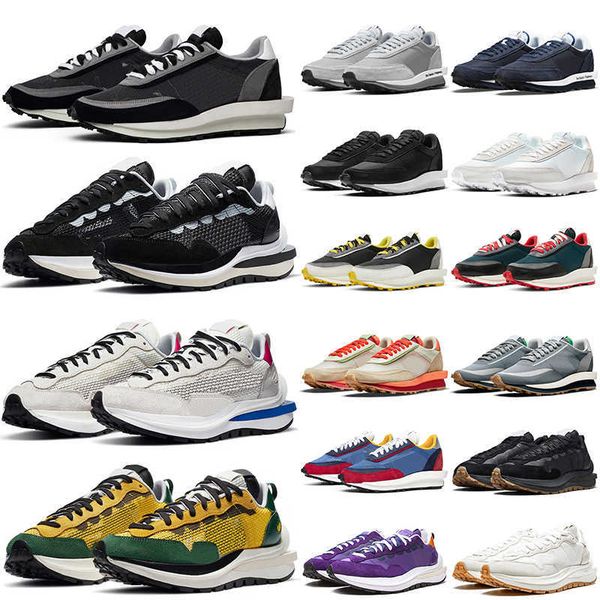 designer outdoor roller shoes sneaker platform b22 basketballs shoe nake dunks sneakers men lndoor 7a jordens 11 tn riding walking for women
designer outdoor roller shoes sneaker platform b22 basketballs shoe nake dunks sneakers men lndoor 7a jordens 11 tn riding walking for women