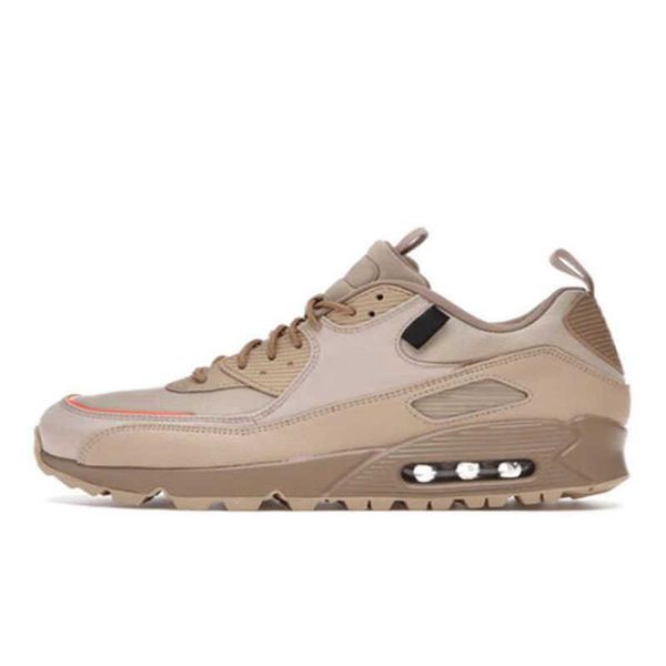 designer outdoor roller shoes sneaker platform b22 basketballs shoe nake dunks sneakers men lndoor 7a jordens 11 tn riding walking for women
designer outdoor roller shoes sneaker platform b22 basketballs shoe nake dunks sneakers men lndoor 7a jordens 11 tn riding walking for women