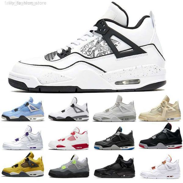 basketball shoes white oreo cement university red blue black cat taupe haze pine green pure money neon grey bred purple 2021 new 4s man trav
basketball shoes white oreo cement university red blue black cat taupe haze pine green pure money neon grey bred purple 2021 new 4s man trav
