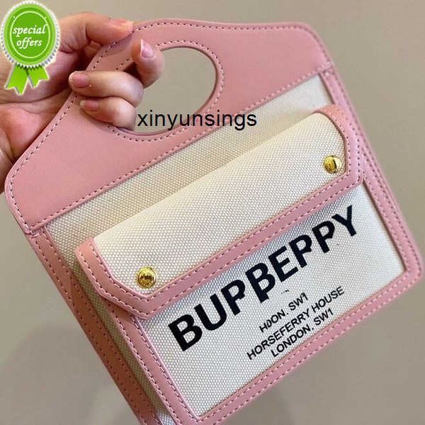 burbrerys crossbody handbags bags burbrery luxuries designers women bag purses totes designer woman handbag shoulder wallets i0kx
burbrerys crossbody handbags bags burbrery luxuries designers women bag purses totes designer woman handbag shoulder wallets i0kx