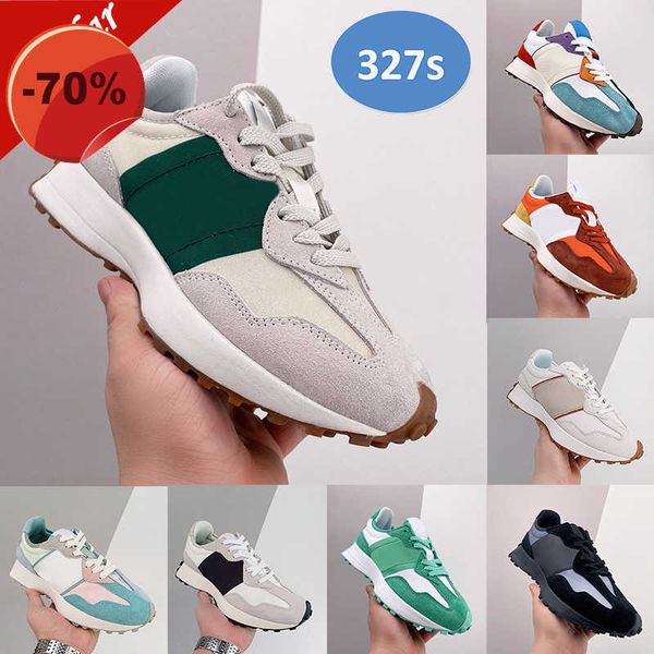 boot 327s sneaker men casual shoes casablanca nightwatch green light beige black white summer mint usa pride maroon luxury women designer
boot 327s sneaker men casual shoes casablanca nightwatch green light beige black white summer mint usa pride maroon luxury women designer