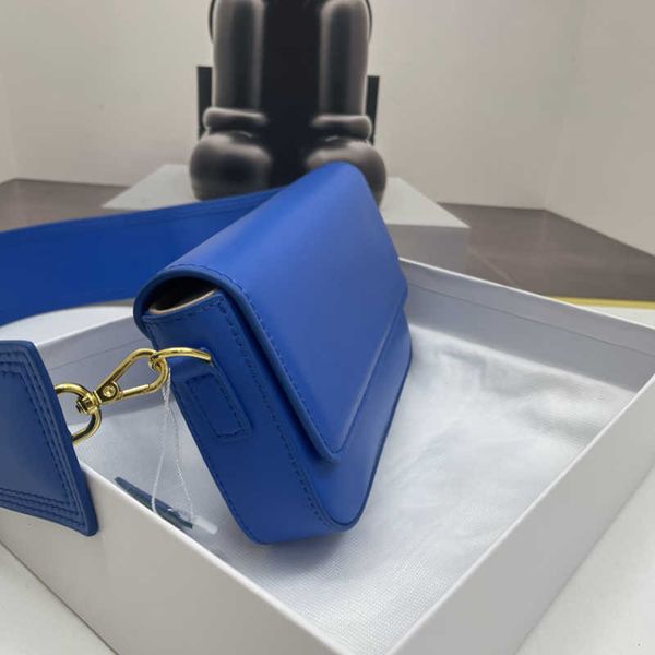 designer luxury women bags jacquemu bag the tote jac bag wallet shoulder purse crossbody classic leather bagshandbag handbag large capacity
designer luxury women bags jacquemu bag the tote jac bag wallet shoulder purse crossbody classic leather bagshandbag handbag large capacity