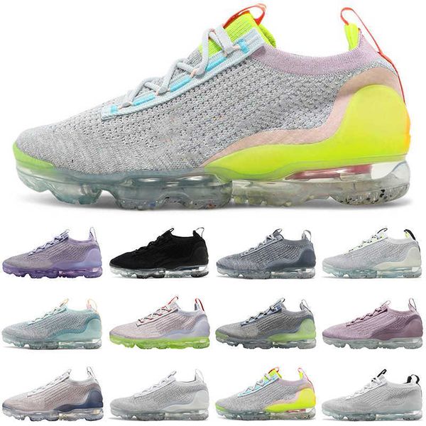 designer outdoor motorcycle boots shoes sneakers platform b22 7a luxury niks dunks jordens 11 tn riding walking for men women classic basket
designer outdoor motorcycle boots shoes sneakers platform b22 7a luxury niks dunks jordens 11 tn riding walking for men women classic basket