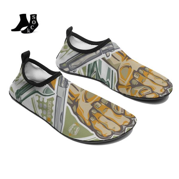 2022 new canvas skate shoes custom hand-painted fashion trend avant-garde men's and women's low-board shoes yy16
2022 new canvas skate shoes custom hand-painted fashion trend avant-garde men's and women's low-board shoes yy16