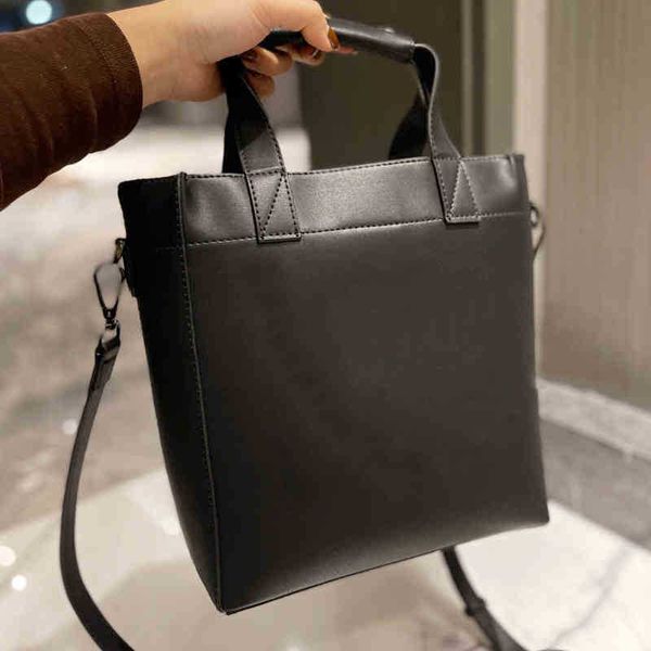 designer handbags tote bag luxuries designers women crossbody handbag shoulder totes bags purses wallet zhouzhoubao123 h3h7
designer handbags tote bag luxuries designers women crossbody handbag shoulder totes bags purses wallet zhouzhoubao123 h3h7