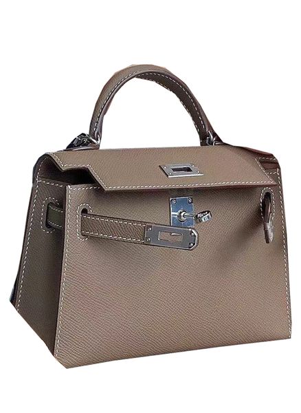 brand original totes bag luxurys designer bags classic vintage cats pattern large capacity shopping bag handbag tote purse wallet double-sid
brand original totes bag luxurys designer bags classic vintage cats pattern large capacity shopping bag handbag tote purse wallet double-sid