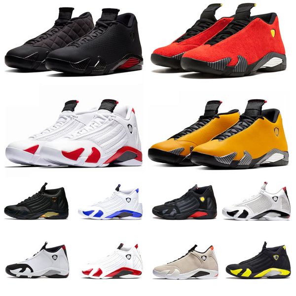 14s 14 basketball shoes for mens ginger gym blue red varsity royal dmp desert sand outdoor mens trainers man sneakers 7-13
14s 14 basketball shoes for mens ginger gym blue red varsity royal dmp desert sand outdoor mens trainers man sneakers 7-13