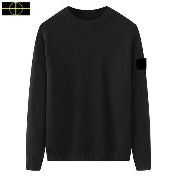 plus size designer warm hooded hoodies stone jacket island sweater men's women's streetwear pullover sweatshirt loose hoodie coupl, Black;brown
plus size designer warm hooded hoodies stone jacket island sweater men's women's streetwear pullover sweatshirt loose hoodie coupl, Black;brown