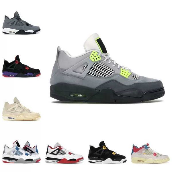 basketball shoes men women jumpman 4 4s fire red black cat desert moss university blue bred cactus jack pure orange what the tattoo trainers
basketball shoes men women jumpman 4 4s fire red black cat desert moss university blue bred cactus jack pure orange what the tattoo trainers
