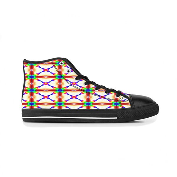 men stitch shoes custom sneakers canvas women fashion black white mid cut breathable outdoor walking jogging color76
men stitch shoes custom sneakers canvas women fashion black white mid cut breathable outdoor walking jogging color76