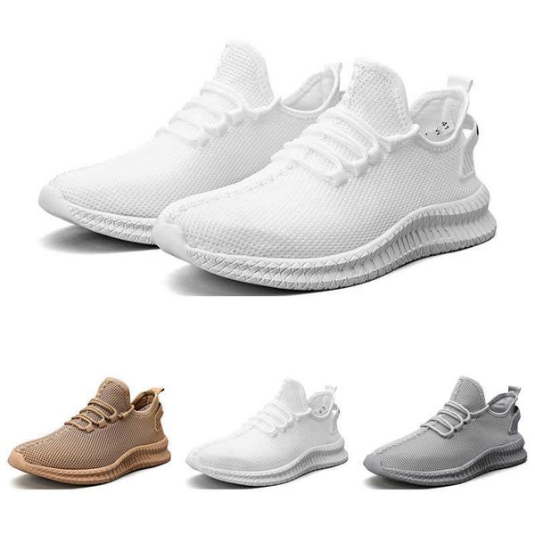 designer outdoor motorcycle boots shoes sneakers platform b22 7a luxury niks dunks jordens 11 tn riding walking for men women classic basket
designer outdoor motorcycle boots shoes sneakers platform b22 7a luxury niks dunks jordens 11 tn riding walking for men women classic basket