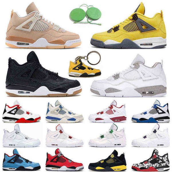 jumpman 4 black gum outdoor shoes men women 4s shimmer university blue guava ice mens trainer
jumpman 4 black gum outdoor shoes men women 4s shimmer university blue guava ice mens trainer