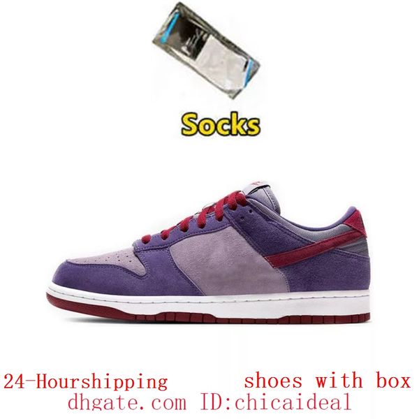 steamboy ost white brown mocha low pro blue fury shoes sb dunks triple pink unc casual men women for panda sneakers syrac, Black
steamboy ost white brown mocha low pro blue fury shoes sb dunks triple pink unc casual men women for panda sneakers syrac, Black