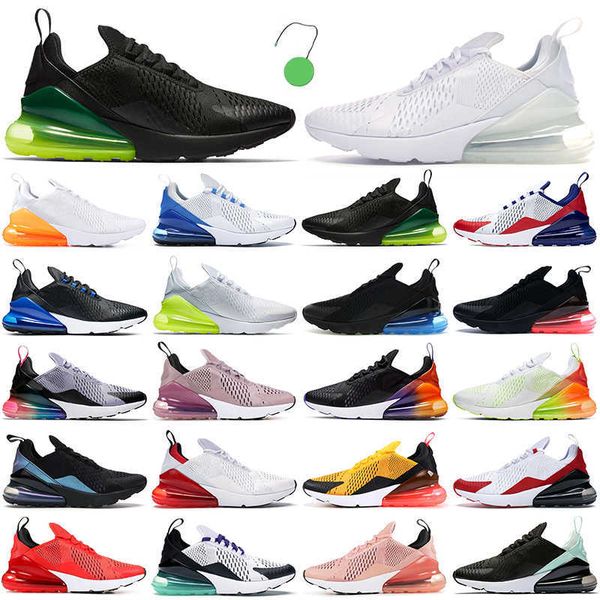 designer outdoor roller shoes sneaker platform b22 basketballs shoe nake dunks sneakers men lndoor 7a jordens 11 tn riding walking for women
designer outdoor roller shoes sneaker platform b22 basketballs shoe nake dunks sneakers men lndoor 7a jordens 11 tn riding walking for women