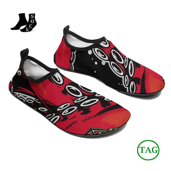 2022 new canvas skate shoes custom hand-painted fashion trend avant-garde men's and women's low-board shoes jy19
2022 new canvas skate shoes custom hand-painted fashion trend avant-garde men's and women's low-board shoes jy19
