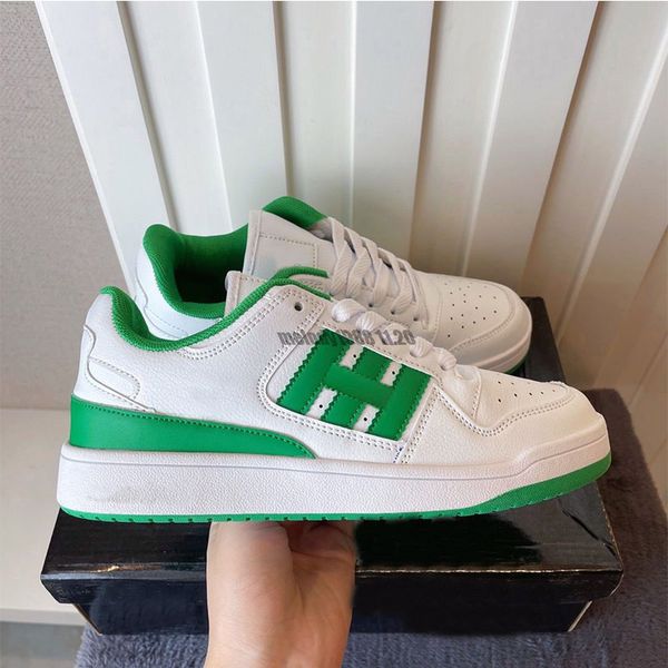 2022 designer forum 84 low og running shoes crew green black white gum blue thread royal xiangqi dipped yellow sun pink brown tri-color men, Black;brown
2022 designer forum 84 low og running shoes crew green black white gum blue thread royal xiangqi dipped yellow sun pink brown tri-color men, Black;brown