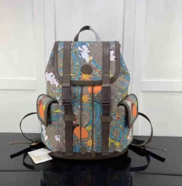 whole fashion canvas backpack for women shoulder bag fashion back pack for men handbag classic backpack messenger bag 118
whole fashion canvas backpack for women shoulder bag fashion back pack for men handbag classic backpack messenger bag 118