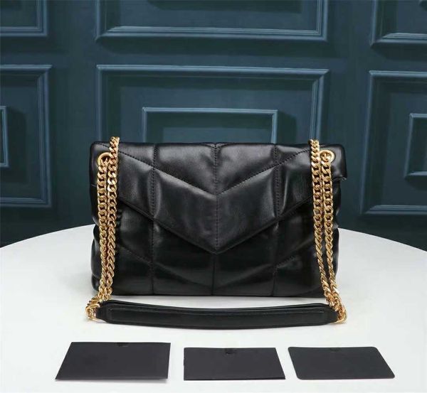 shoulder bags 2021 luxury designer handbag crossbody bag genuine leather large capacity classic fashion retro chain one shoulder original bo
shoulder bags 2021 luxury designer handbag crossbody bag genuine leather large capacity classic fashion retro chain one shoulder original bo
