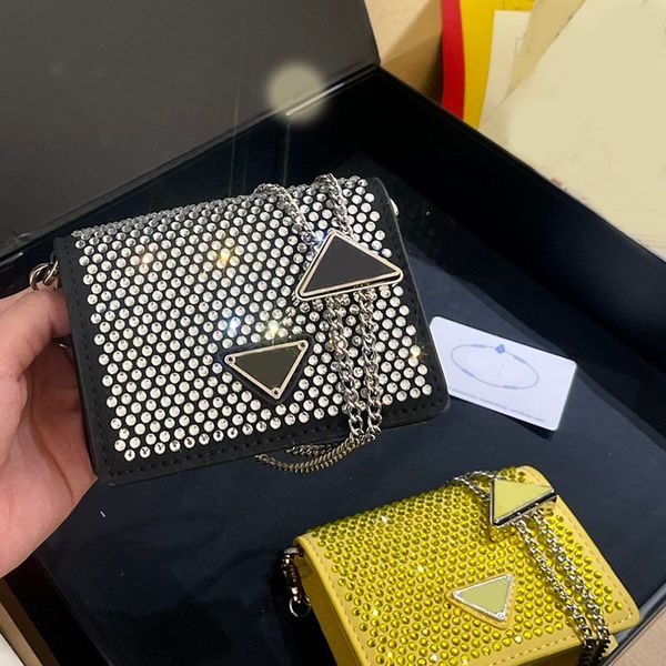 sparkly bling coin purses rhinestone crossbody bags adjustable chain designer shoulder bag women clutch wallet grils phone change purse for, Red;black
sparkly bling coin purses rhinestone crossbody bags adjustable chain designer shoulder bag women clutch wallet grils phone change purse for, Red;black