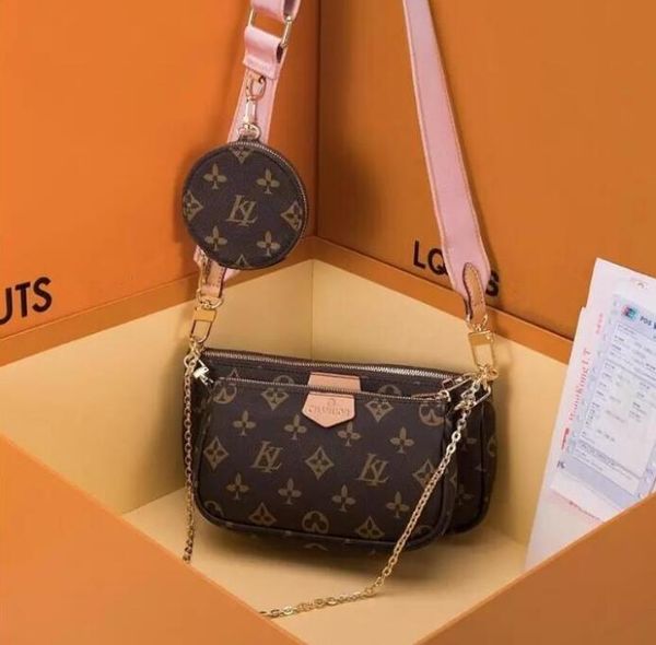 women bag handbag woman original box date code purse clutch shoulder messenger cross body serial number three in one flower m44
women bag handbag woman original box date code purse clutch shoulder messenger cross body serial number three in one flower m44