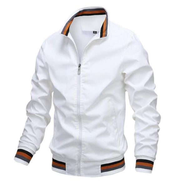 men039s jackets men039s windbreaker bomber jacket 2022 autumn men army cargo outdoors clothes casual streetwear mens fashion4079723, Black;brown
men039s jackets men039s windbreaker bomber jacket 2022 autumn men army cargo outdoors clothes casual streetwear mens fashion4079723, Black;brown