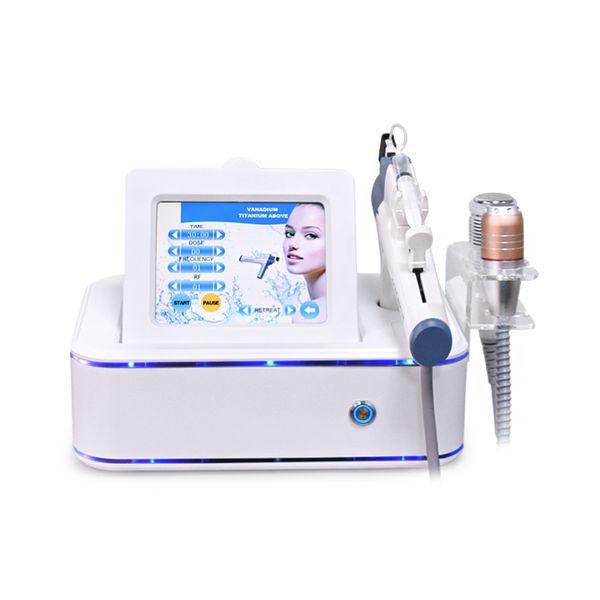 professional mesotherapy cellulite reduction deep claeaning skin moisturizing protect face, Black;white
professional mesotherapy cellulite reduction deep claeaning skin moisturizing protect face, Black;white