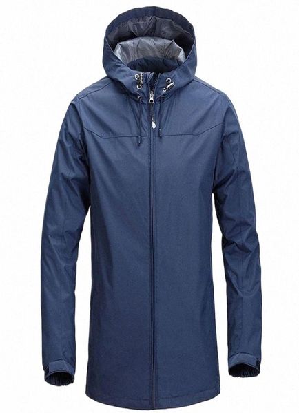 men039s jackets waterproof and coats spring autumn outdoors hiking camping fishing windbreaker hoodies zipper jacket men r12s3997163, Black;brown
men039s jackets waterproof and coats spring autumn outdoors hiking camping fishing windbreaker hoodies zipper jacket men r12s3997163, Black;brown