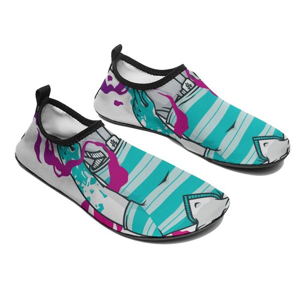 2022 new canvas skate shoes custom hand-painted fashion trend avant-garde men's and women's low-board shoes xxw3
2022 new canvas skate shoes custom hand-painted fashion trend avant-garde men's and women's low-board shoes xxw3