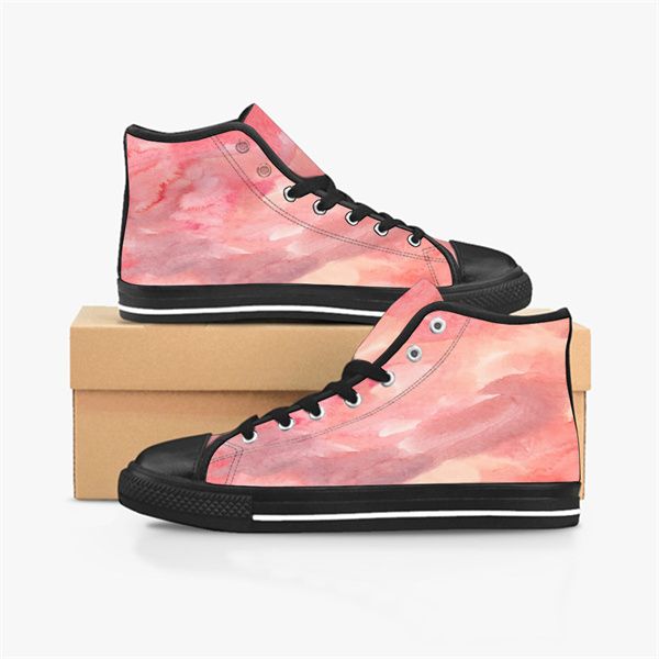 men stitch shoes custom sneakers canvas women fashion black white mid cut breathable outdoor walking jogging color6
men stitch shoes custom sneakers canvas women fashion black white mid cut breathable outdoor walking jogging color6
