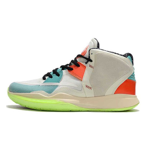 designer outdoor motorcycle boots shoes sneakers platform b22 7a luxury niks dunks jordens 11 tn riding walking for men women classic basket
designer outdoor motorcycle boots shoes sneakers platform b22 7a luxury niks dunks jordens 11 tn riding walking for men women classic basket