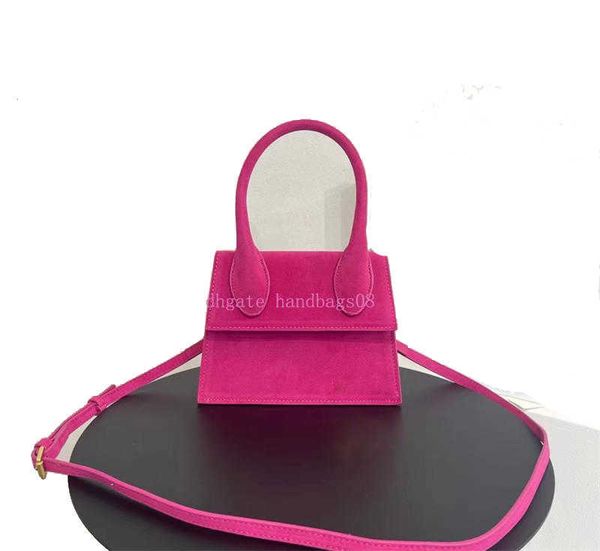 designer luxury women bags jacquemu bag the tote jac bag wallet shoulder purse crossbody classic leather bagshandbag handbag large capacity
designer luxury women bags jacquemu bag the tote jac bag wallet shoulder purse crossbody classic leather bagshandbag handbag large capacity