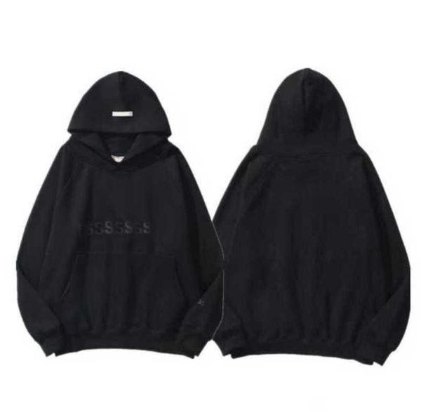 luxury men's fashion tracksuits sweatshirts letter esss hoodies men women sportswear pants suit hooded sweater casual pullover couple, Gray
luxury men's fashion tracksuits sweatshirts letter esss hoodies men women sportswear pants suit hooded sweater casual pullover couple, Gray