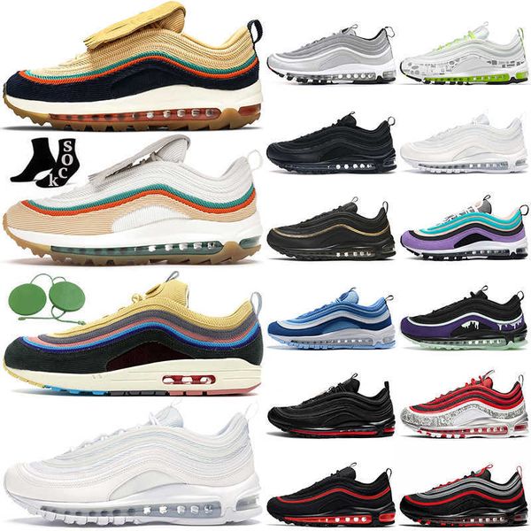 designer outdoor roller shoes sneaker platform b22 basketballs shoe nake dunks sneakers men lndoor 7a jordens 11 tn riding walking for women
designer outdoor roller shoes sneaker platform b22 basketballs shoe nake dunks sneakers men lndoor 7a jordens 11 tn riding walking for women