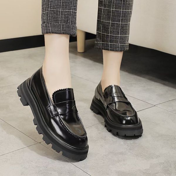 fashion shoes & accessories accessorie genuine leather anti-platform sport brand famous bran casual women's black motor vehicle work da
fashion shoes & accessories accessorie genuine leather anti-platform sport brand famous bran casual women's black motor vehicle work da
