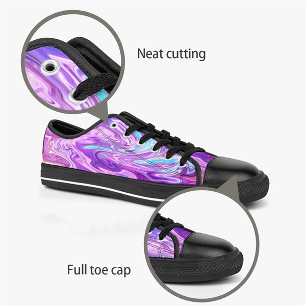 designer customs shoes diy for mens womens men red grey trainers sports sneakers shoe runners customized color53
designer customs shoes diy for mens womens men red grey trainers sports sneakers shoe runners customized color53