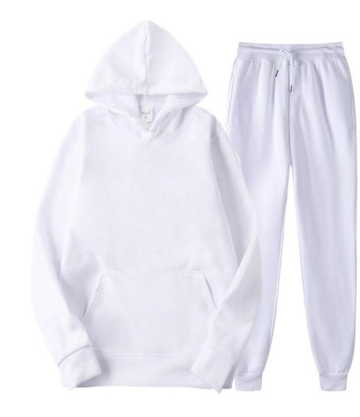 jogging clothing men039s and women039s suit autumn winter sports hooded sweater sweatpants fashion slim hiphop pullover 493541, Black;red
jogging clothing men039s and women039s suit autumn winter sports hooded sweater sweatpants fashion slim hiphop pullover 493541, Black;red