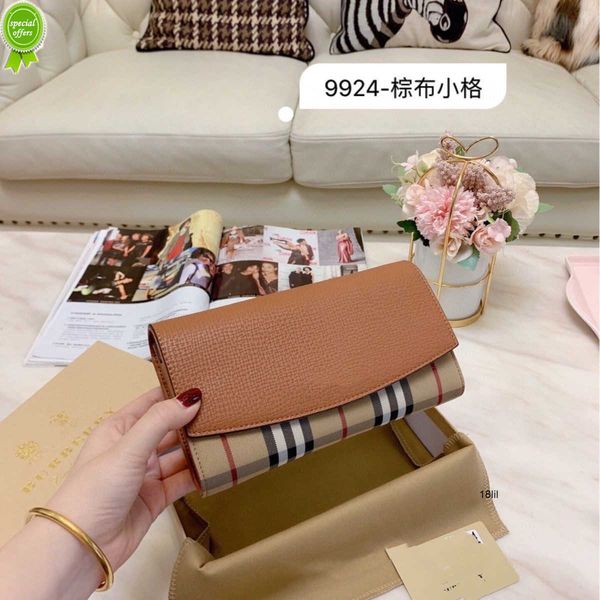 burbrerys crossbody handbags bags burbrery luxuries designers women bag purses totes designer woman handbag shoulder wallets jtn3
burbrerys crossbody handbags bags burbrery luxuries designers women bag purses totes designer woman handbag shoulder wallets jtn3