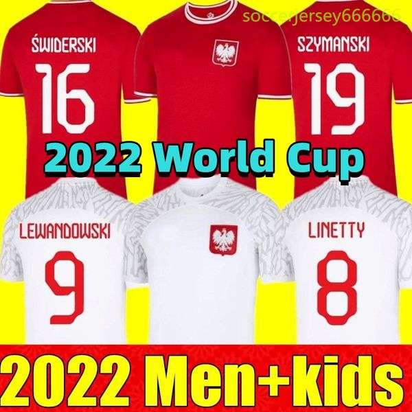 2022poland soccer jerseys lewandowski 9 milik 7 swiderski piayek bielik d.szymanski krychowiak grosicki kaminski cash wieteska bednare kglik, Black;yellow
2022poland soccer jerseys lewandowski 9 milik 7 swiderski piayek bielik d.szymanski krychowiak grosicki kaminski cash wieteska bednare kglik, Black;yellow