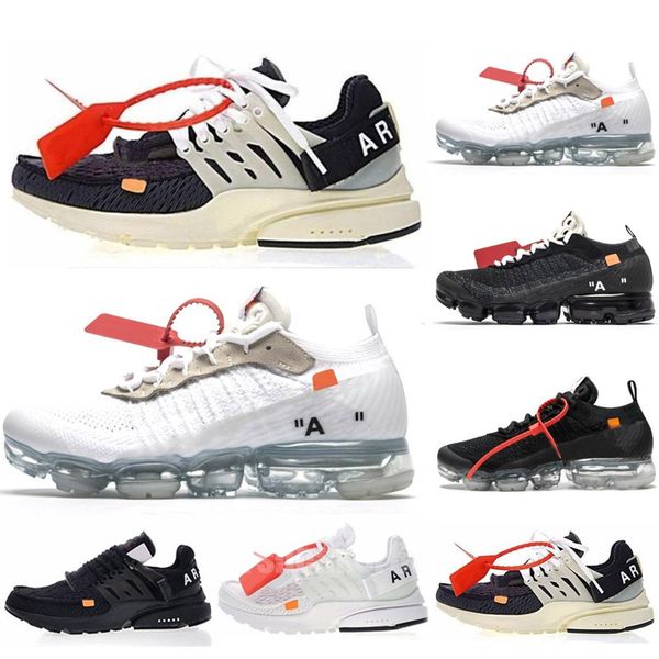 2023 men's and women's off running shoes mca white black red mac silver metal volt low three black green gner presto 2.0 chaussure
2023 men's and women's off running shoes mca white black red mac silver metal volt low three black green gner presto 2.0 chaussure