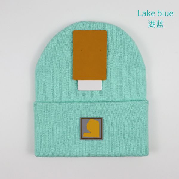 fashion designer mens winter beanie hat for women men knitted cotton warm hat classical sports skull caps ladies casual outdoor cap beanies, Blue;gray
fashion designer mens winter beanie hat for women men knitted cotton warm hat classical sports skull caps ladies casual outdoor cap beanies, Blue;gray