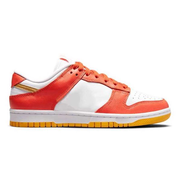 designer outdoor roller shoes sneaker platform b22 basketballs shoe nake dunks sneakers men lndoor 7a jordens 11 tn riding walking for women
designer outdoor roller shoes sneaker platform b22 basketballs shoe nake dunks sneakers men lndoor 7a jordens 11 tn riding walking for women