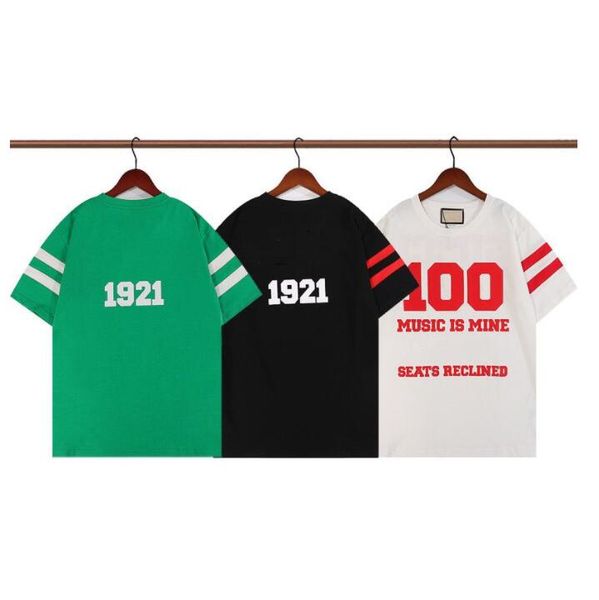 men's t-shirts 2022gg summer designer graphic tees printing short sleeve t shirts printed fashion mens and women's cotton t-shirt, White;black
men's t-shirts 2022gg summer designer graphic tees printing short sleeve t shirts printed fashion mens and women's cotton t-shirt, White;black