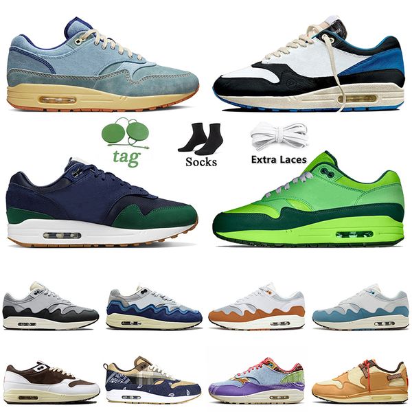 2023 max1 running shoes fly runner knit women mens 1 dirty denim obsidian oregon ducks white red tirple black sneakers 4hm8
2023 max1 running shoes fly runner knit women mens 1 dirty denim obsidian oregon ducks white red tirple black sneakers 4hm8