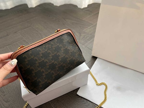 le ccs 2022 winter chain bag rectangular retro messenger bag and handbags fashion bags 5a quality famous designer beach hobos
le ccs 2022 winter chain bag rectangular retro messenger bag and handbags fashion bags 5a quality famous designer beach hobos