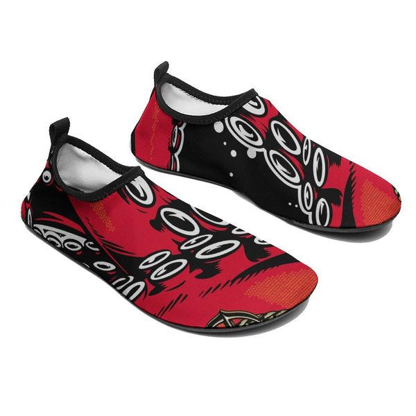 2022 new canvas skate shoes custom hand-painted fashion trend avant-garde men's and women's low-board shoes xxw0019
2022 new canvas skate shoes custom hand-painted fashion trend avant-garde men's and women's low-board shoes xxw0019