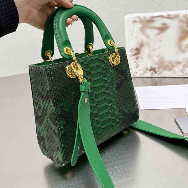 designer handbags tote bag luxuries designers women crossbody handbag shoulder totes bags purses wallet zhouzhoubao123 syl8
designer handbags tote bag luxuries designers women crossbody handbag shoulder totes bags purses wallet zhouzhoubao123 syl8