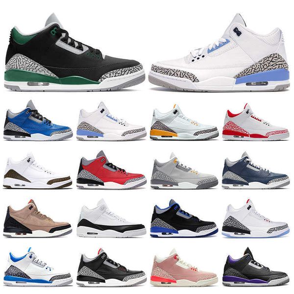 designer outdoor motorcycle boots shoes sneakers platform b22 7a luxury niks dunks jordens 11 tn riding walking for men women classic basket
designer outdoor motorcycle boots shoes sneakers platform b22 7a luxury niks dunks jordens 11 tn riding walking for men women classic basket