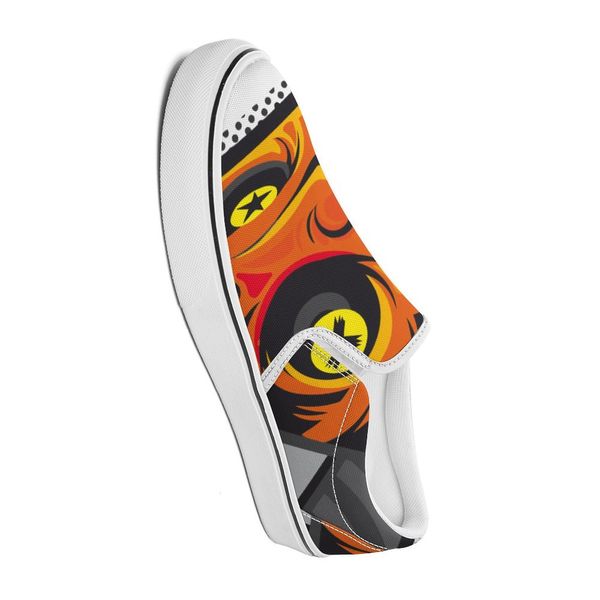 2023 custom shoes diy provide pictures to accept customization bg canvas shoes triple white mens womens sports sneakers trainers
2023 custom shoes diy provide pictures to accept customization bg canvas shoes triple white mens womens sports sneakers trainers
